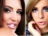 Invata sa te machiezi ca Antonia in videoclipul Shake It Mamma! VIDEO