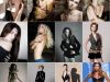 Tuba Unsal VERSUS Madalina Draghici - SUPER GALERIE FOTO
