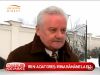 Irinel Columbeanu a castigat in fata instantei o prima batalie: Irina ramane deocamdata la Izvorani - VIDEO