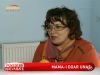 Cuplurile din Romania care sufera de infertilitate ar putea apela la mame surogat - VIDEO
