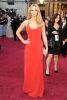 Jennifer Lawrence