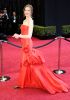 Anne Hathaway