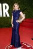 Amy Adams