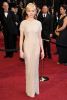 Michelle Williams