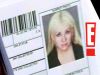 Christina Aguilera plina de remuscari in poza de cazier dupa ce a fost arestata!