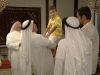 Nu pierde episodul de joi, 3 martie din "Iubire si onoare", de la 20:30!