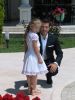 Serhan Yavas