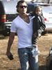 Gavin Rossdale