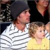 William Levy