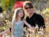 Tom Cruise