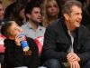Mel Gibson