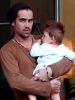 Colin Farrell
