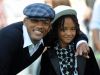 Will Smith