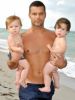 Ricky Martin
