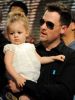 Joel Madden