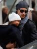 Gabriel Aubry
