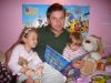 Pavel Bartos