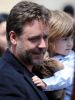 Russell Crowe