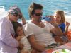 Juanes