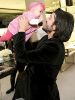 Diego Luna