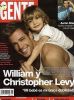 William Levy