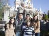 Eduardo Capetillo si familia