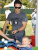 Mark Wahlberg