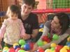 Octavian Strunila si sotia lui, despre cum s-au schimbat dupa ce au devenit parinti! VIDEO EXCLUSIV