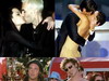 TOP 10 momente bizare din istoria Oscarurilor 