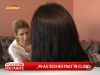  O tanara sustine ca a fost tepuita la nota de plata intr-un club exclusivist - VIDEO