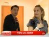 Celebritati care au devenit parinti la inceputul lui 2011 - VIDEO