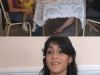 O mama<span style="color:#f00;"> si-a regasit fiica dupa 12 ani, pe Facebook</span>! Vezi aici povestea tulburatoare! VIDEO