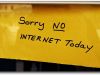 Te enerveaza iubitul cand sta toata ziua pe internet? Vezi care este solutia 