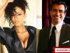 Majda Aboulumosha i-a luat un INTERVIU EXCLUSIV lui Serhan Yavas, protagonistul telenovelei "Promisiunea" - FOTO