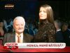 Monica Columbeanu, mama batausa? - VIDEO