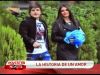 Elena Basescu s-a despartit de iubitul ei? - VIDEO