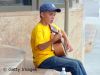  Justin Bieber, pe vremea cand canta pentru bani pe strada!