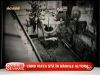 Criminali si victime - marturisiri care ne poarta intr-o lume a groazei - VIDEO