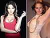 Angelique Boyer si Altair Jarabo, in razboi pentru acelasi rol
