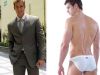 William Levy, amuzat de zvonul ca ar avea implant de fese