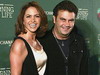 Lucero si Manuel Mijares divorteaza, dupa 14 ani de casnicie