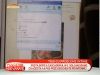O femeie a ajuns dependenta de amor virtual - VIDEO