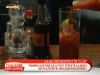 O tanara sustine ca nota de plata i-a fost triplata la un club renumit din Bucuresti - VIDEO