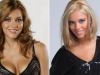 Hairstyle de vedeta - ANDREEA PATRASCU