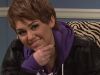 Miley Cyrus l-a parodiat pe Justin Bieber la "Saturday Night Live" – FOTO&VIDEO
