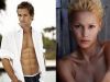 Ryan Reynolds are o iubita noua! 