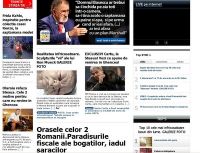 Trebuie sa WWWezi site-ul www.stirileprotv.ro!