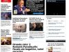 Trebuie sa WWWezi site-ul www.stirileprotv.ro!