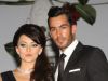 Aaron Diaz vrea sa fie un cantaret renumit si isi face planuri pentru un turneu! Iti place cum canta? VIDEO