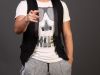 Pe 8 martie, ia-l la intrebari pe SMILEY, in direct la videochatul Perfecte.ro